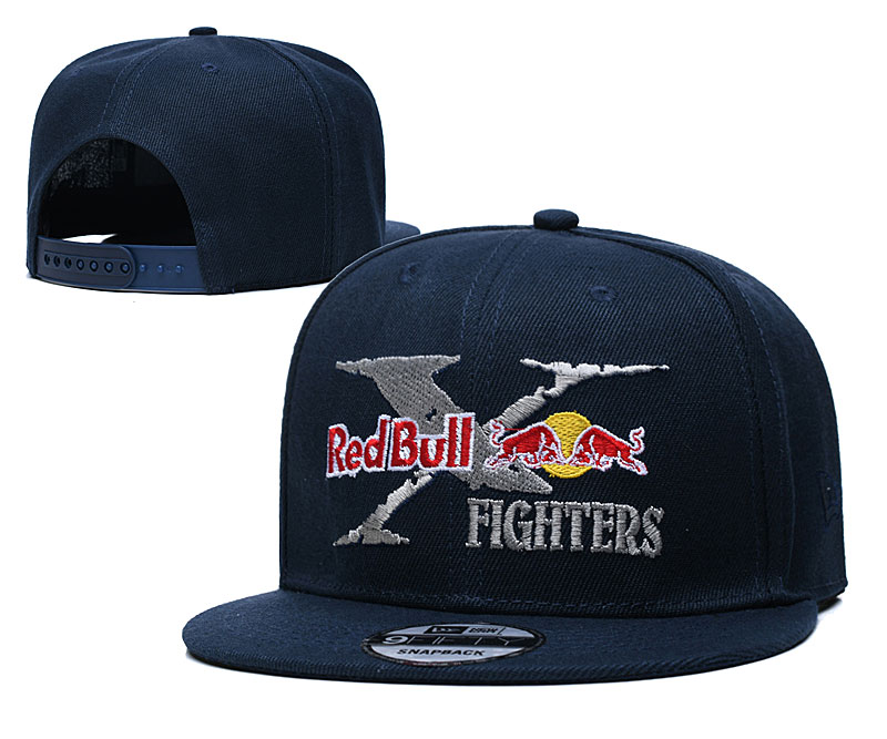 NBA Chicago Bulls #6 2020 hat